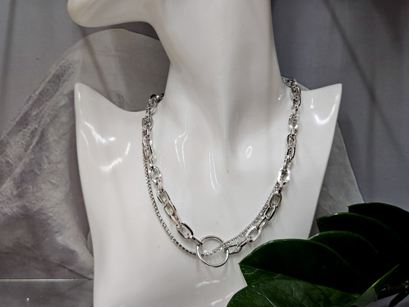 Подвеска 2078002600014: цена 575 рублей.