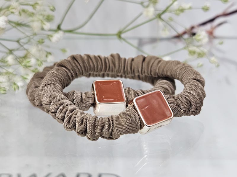 Резинка 2138001600061: цена 85 рублей.