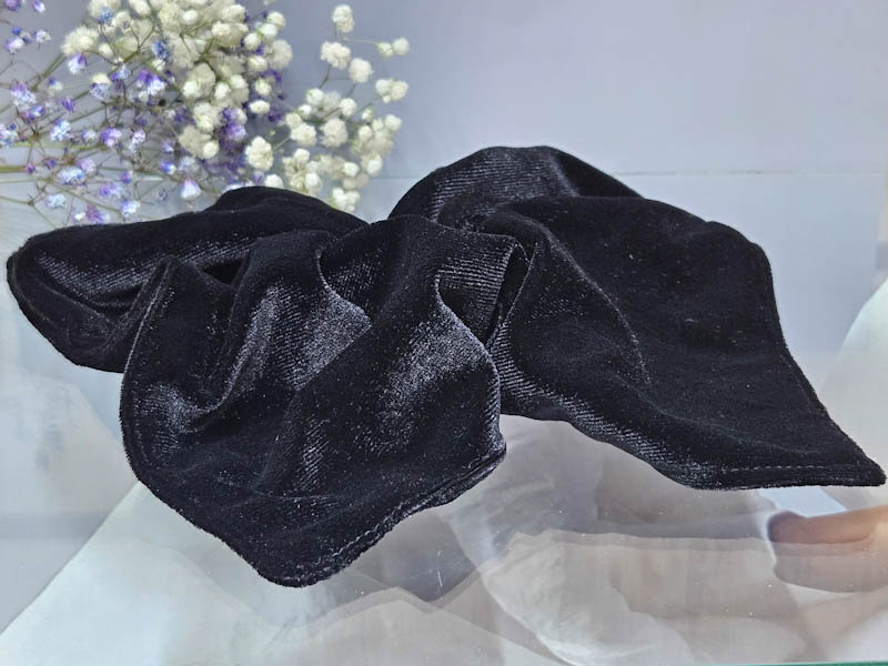 Резинка 2036001600138: цена 410 рублей.