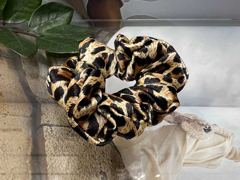 Резинка 1226001600288: цена 100 рублей.