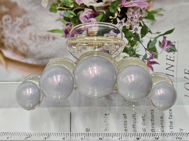 Заколка 1085001600090: цена 295 рублей.