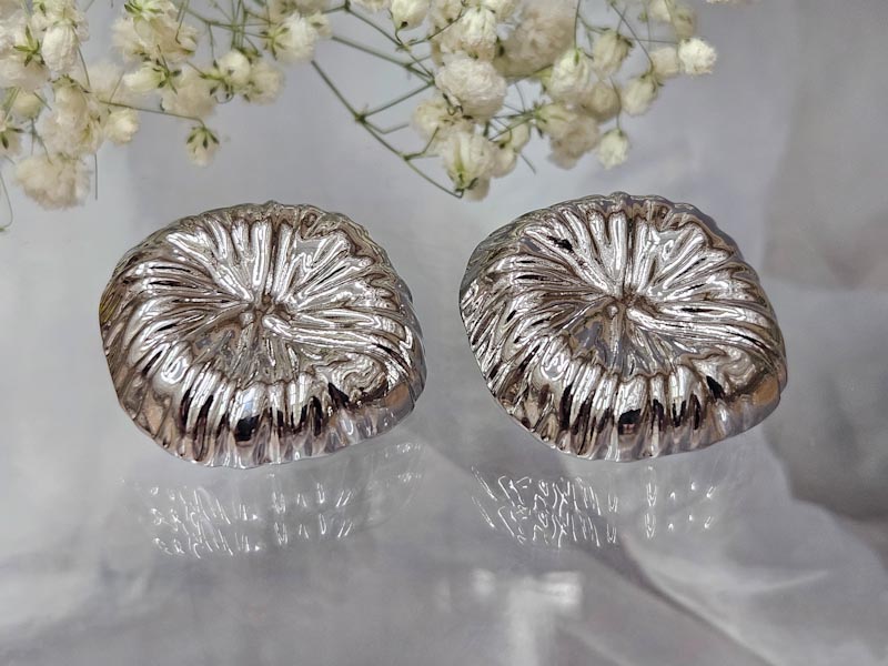 Серьги 2244026600181: цена 540 рублей.