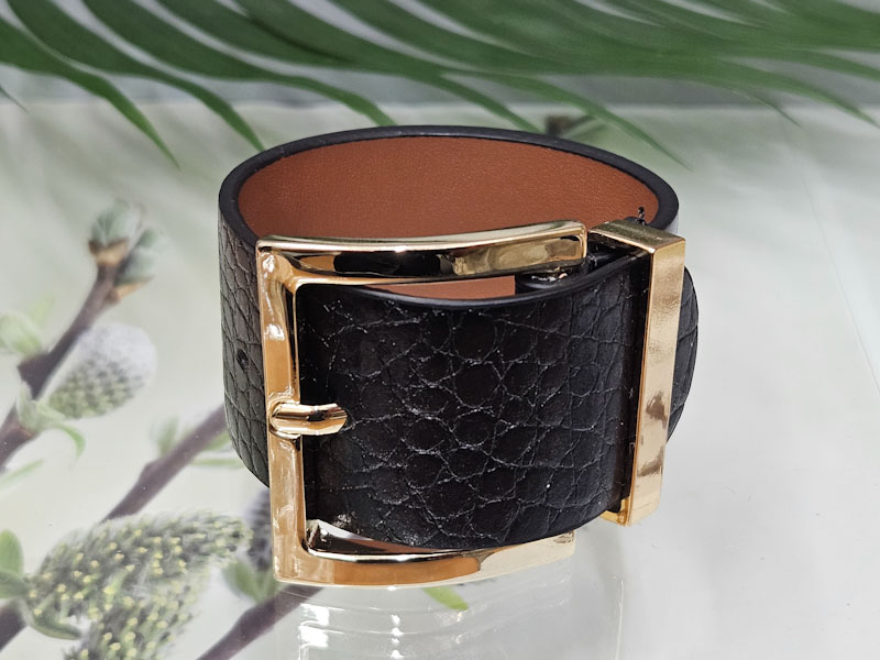 Браслет 2193002600014: цена 1310 рублей.