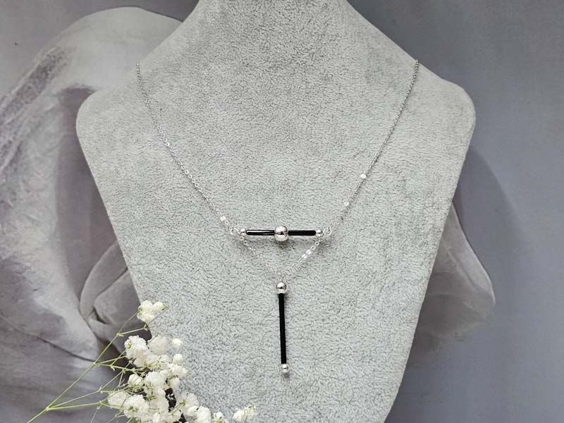 Подвеска 2240002600015: цена 575 рублей.