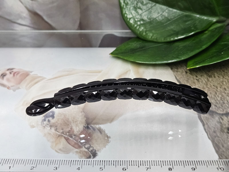 Заколка 1025001600102: цена 250 рублей.