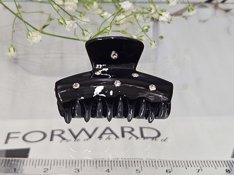 Заколка 1499001600194: цена 165 рублей.