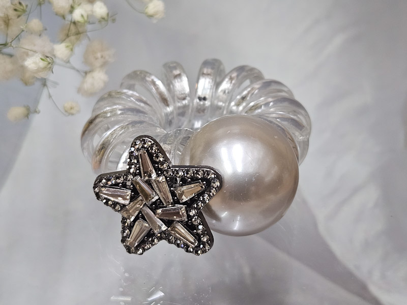 Резинка 1229001600050: цена 200 рублей.