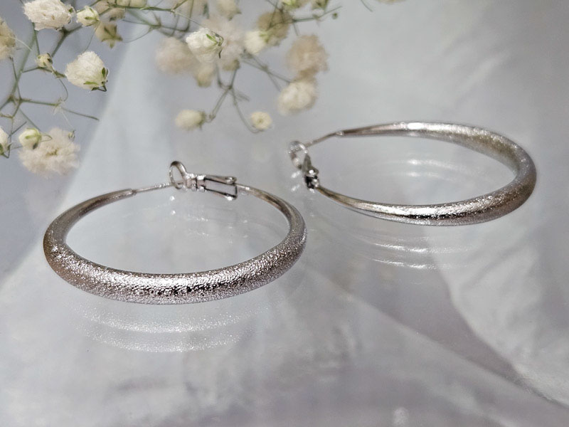 Серьги 2243026600085: цена 425 рублей.