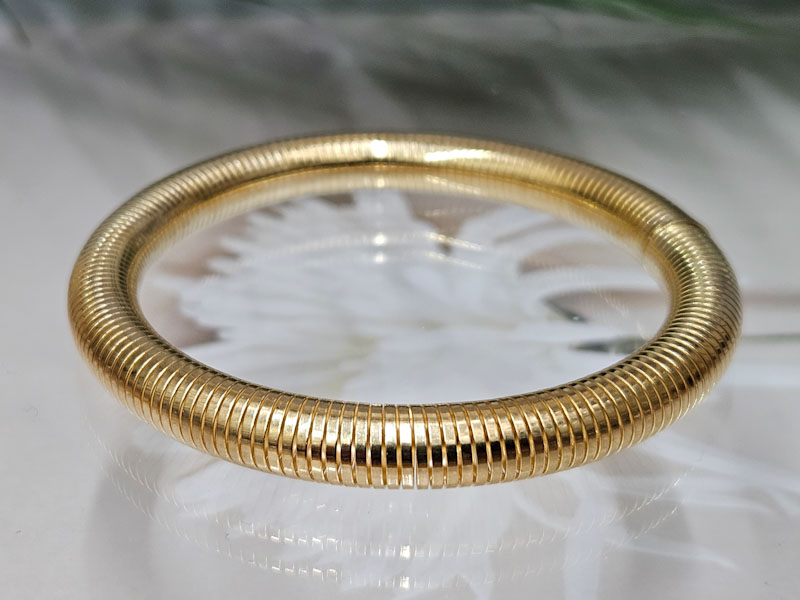 Браслет 1990002600041: цена 410 рублей.