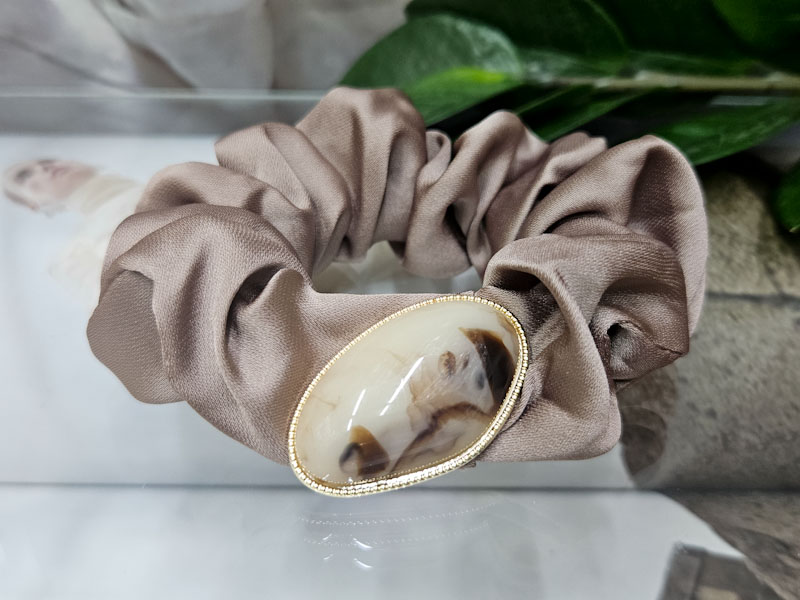 Резинка 1408001600066: цена 330 рублей.