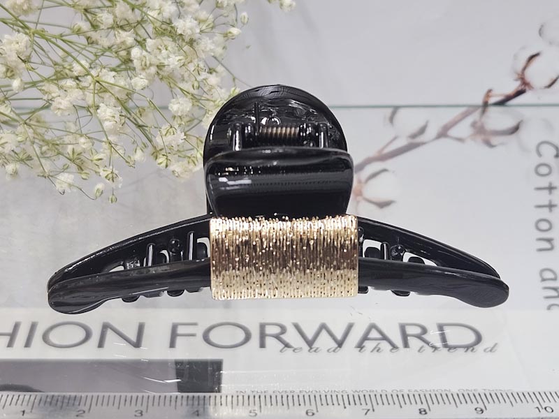 Заколка 1031001600011: цена 330 рублей.