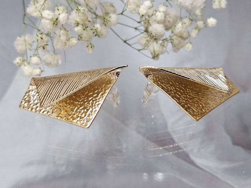 Серьги 2244026600099: цена 500 рублей.