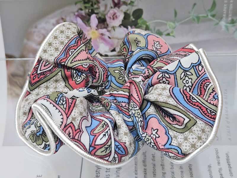 Резинка 1226001600066: цена 230 рублей.