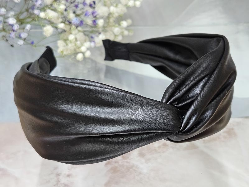 Ободок 2036001600220: цена 460 рублей.