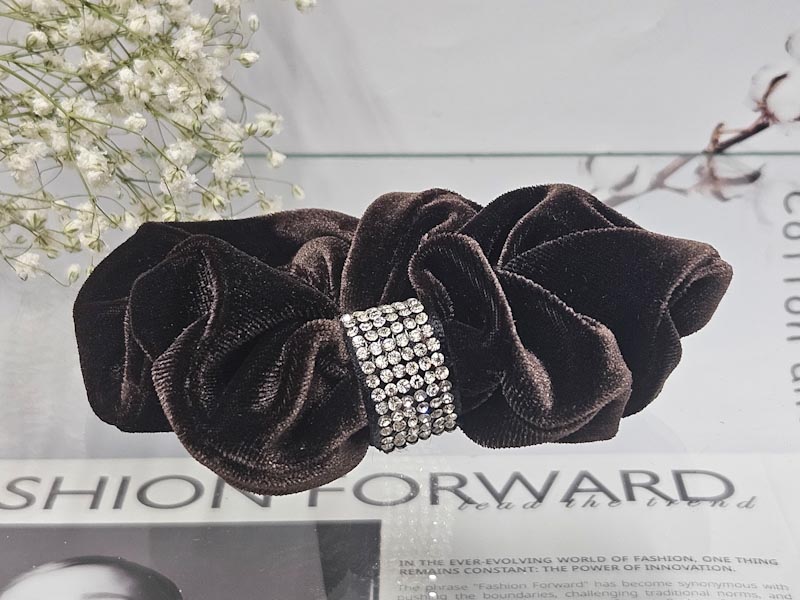 Резинка 1066001600051: цена 330 рублей.