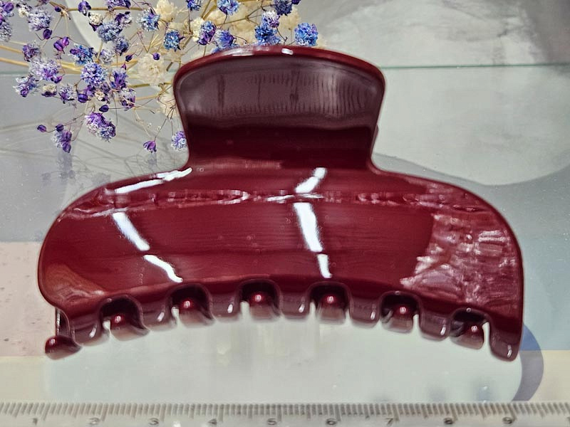 Заколка 1833005600062