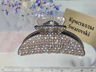 Заколка 2199005600068