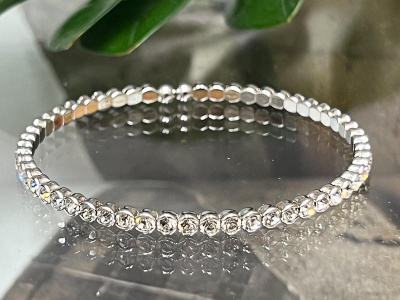 Браслет 1962002500126