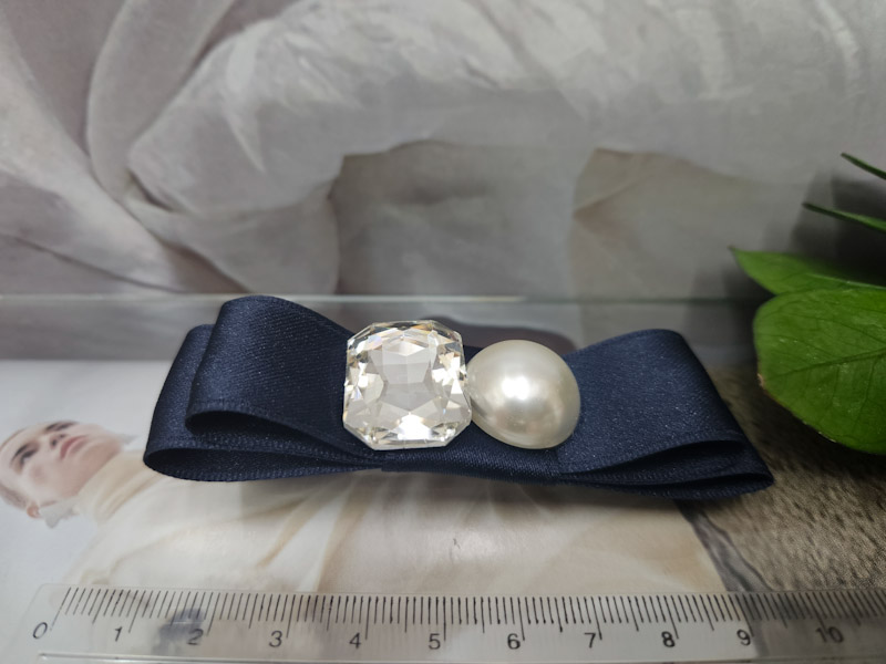 Ободок 1149005300278: цена 440 рублей.