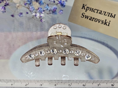 Заколка 2199005600150