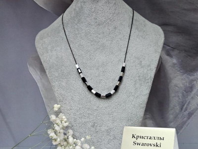 Подвеска 1141002600238