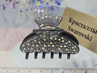 Заколка 2199005600136