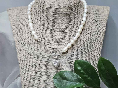 Подвеска 1158002600038