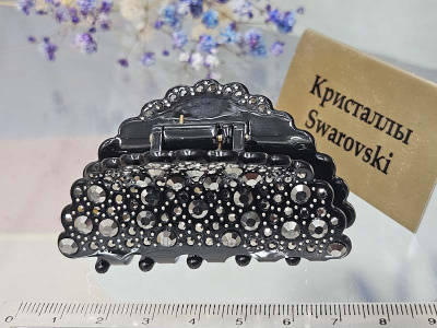 Заколка 2199005600129