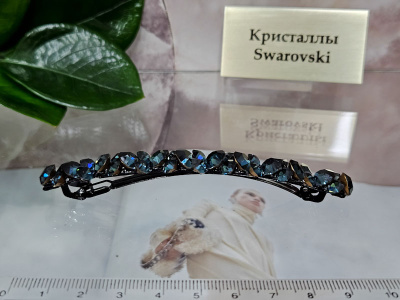 Заколка 1699003600059