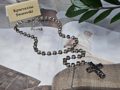 Подвеска 1448002600061