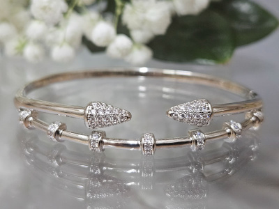 Браслет 2249026600117