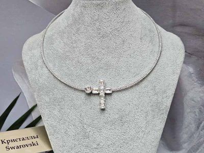 Подвеска 1448002600191