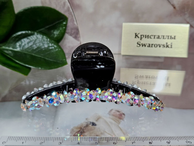 Заколка 1699005600095