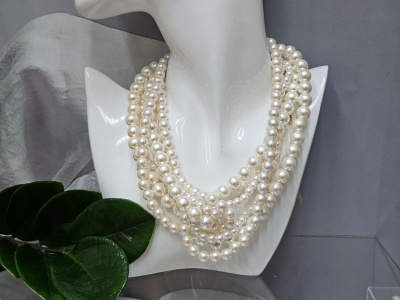 Серьги 1910009400017