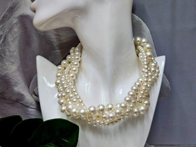 Подвеска 2185009400025