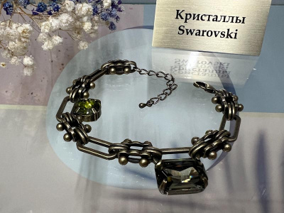 Браслет 1448006600166