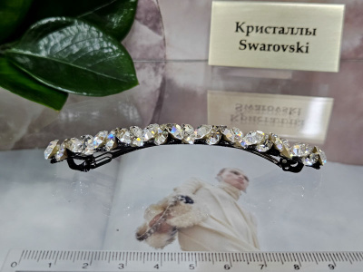 Заколка 1699003600066
