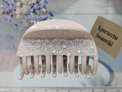 Заколка 1846005600048