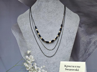 Подвеска 1141002600016