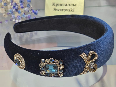 Ободок 1883005600029