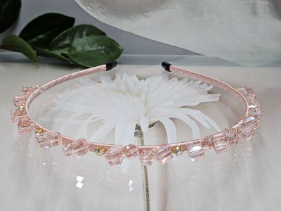 Ободок 1779005300079