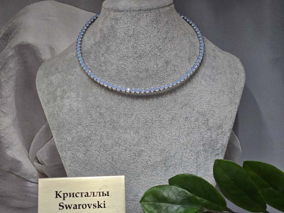 Подвеска 1962004600084