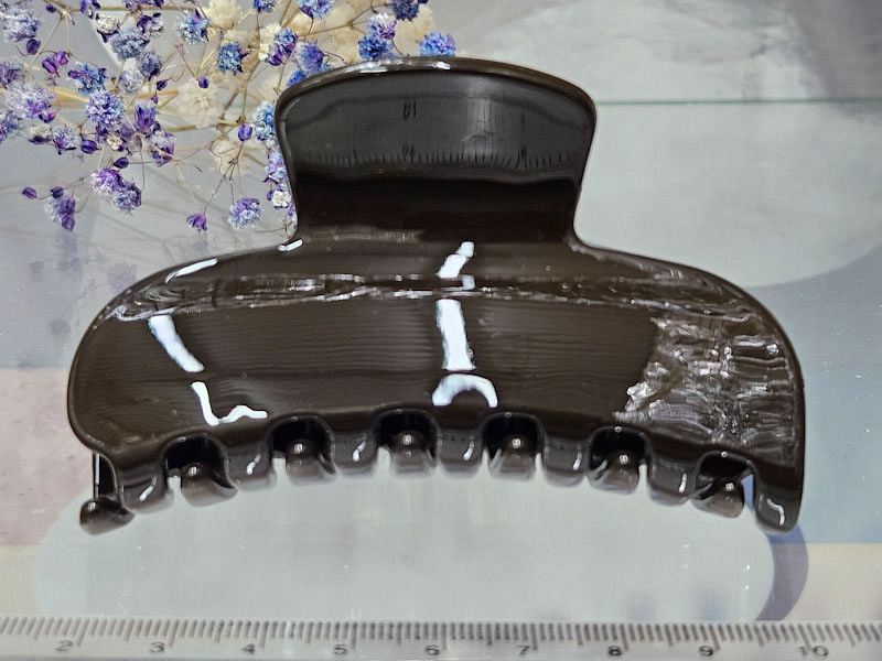 Заколка 1833005600031