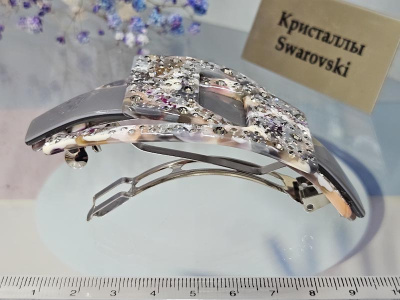 Заколка 2199005600259