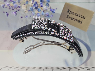 Заколка 2199005600242