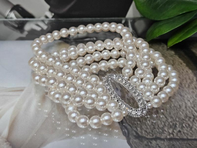 Браслет 1075006500044