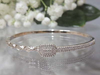 Браслет 2249026600209