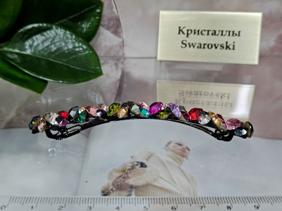 Заколка 1699003600073