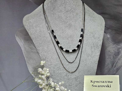 Подвеска 1141002600023