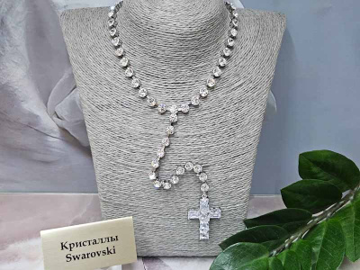 Подвеска 1448002600078